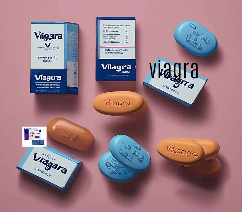 Viagra sin receta en rancagua